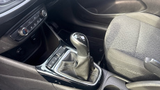 Vauxhall Crossland 1.2 Design 5dr Petrol Hatchback